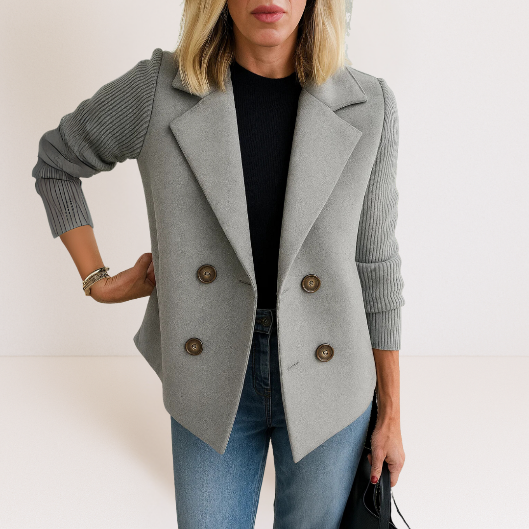 Blazer Casual Premium