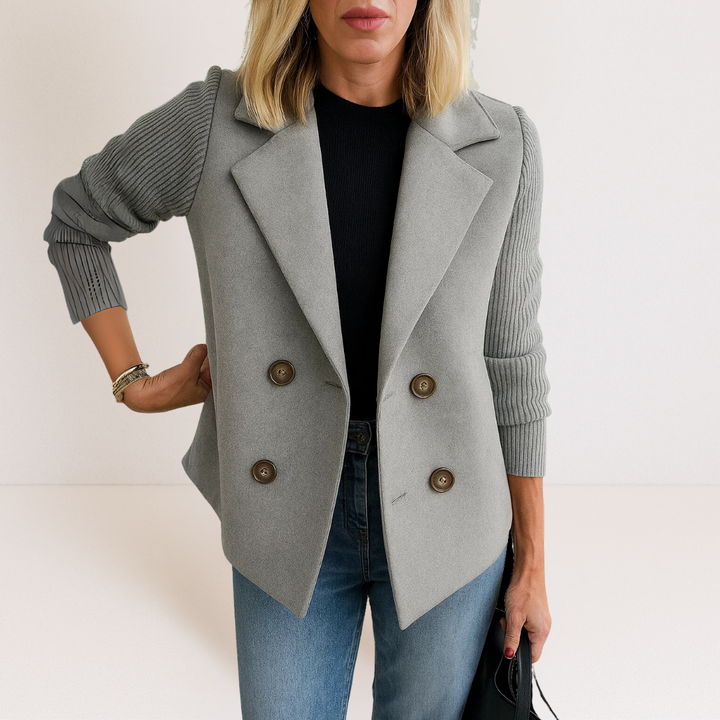 Blazer Casual Premium