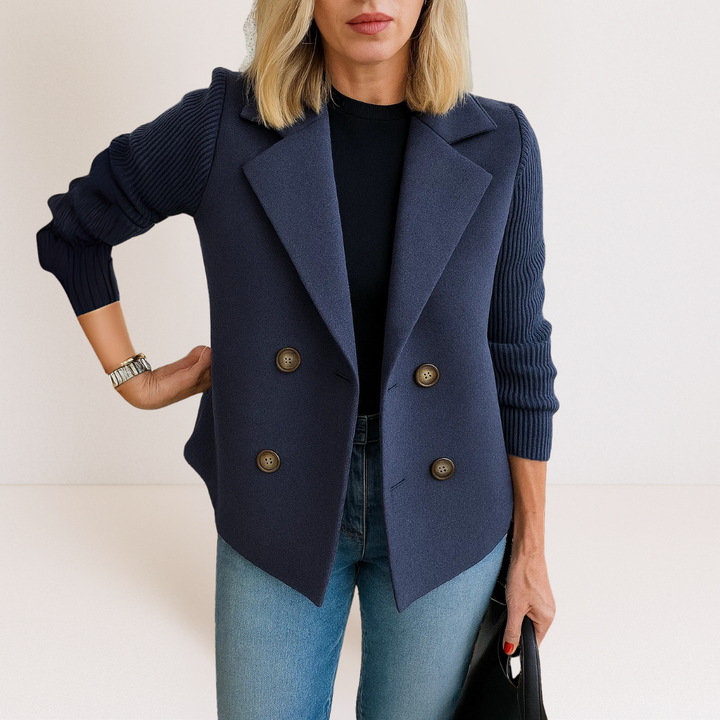 Blazer Casual Premium