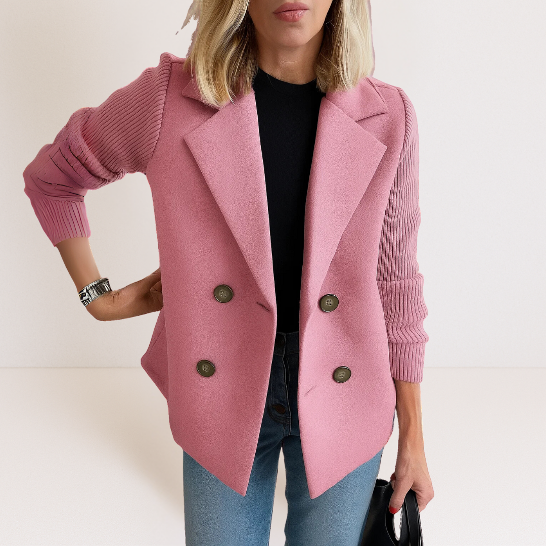Blazer Casual Premium