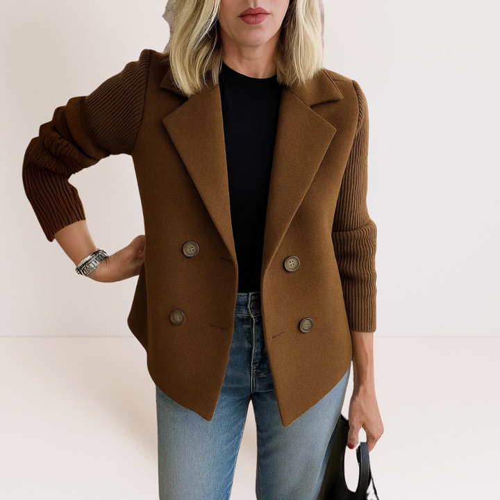 Blazer Casual Premium