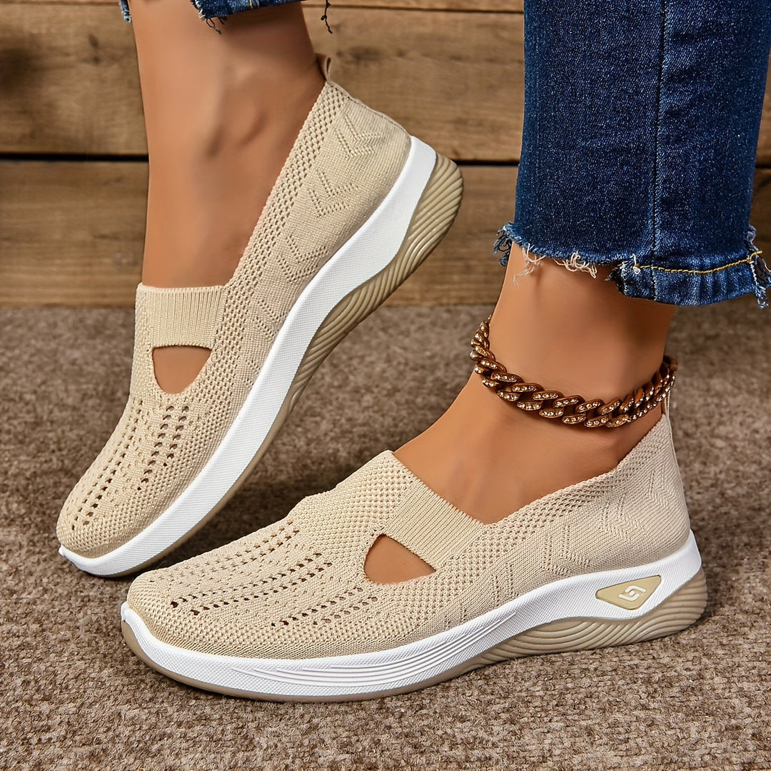 Scarpe Eleganti Rosita