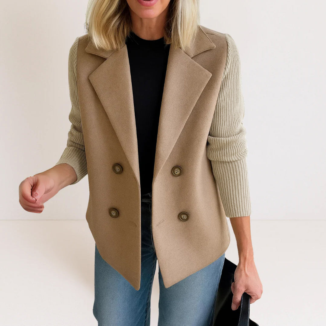 Blazer Casual Premium
