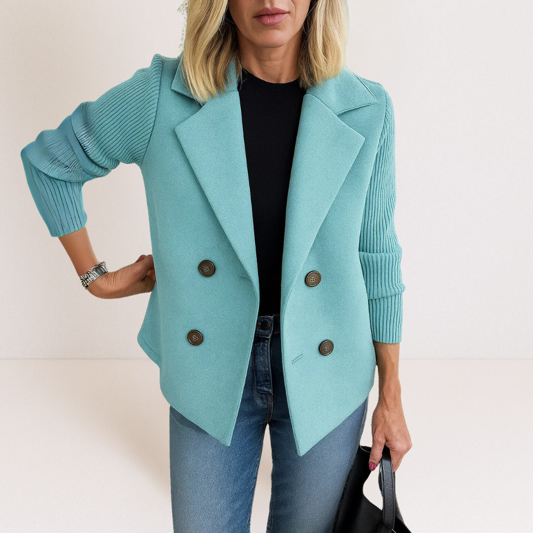 Blazer Casual Premium