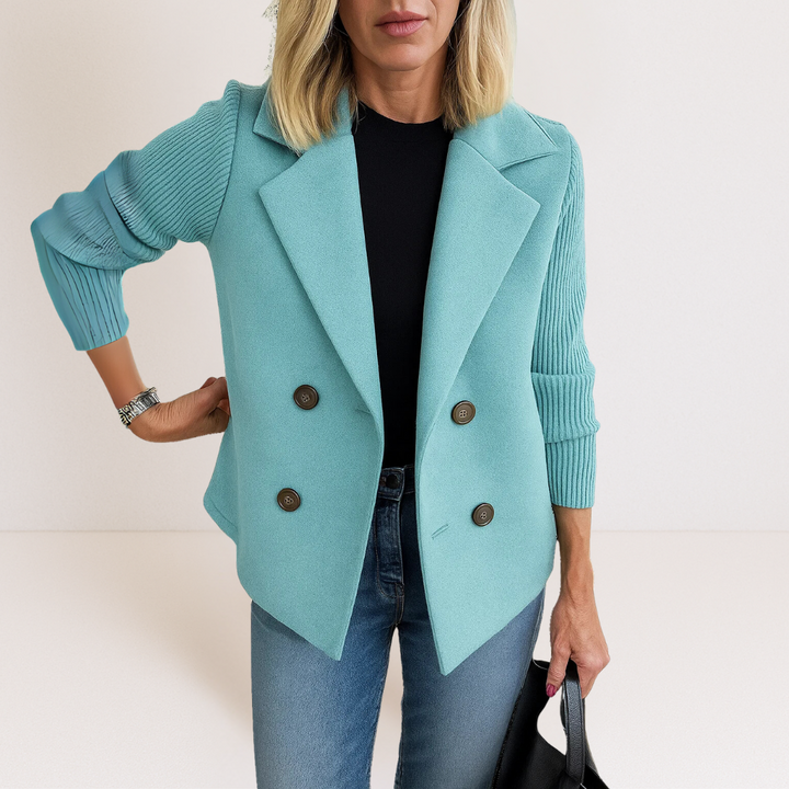 Blazer Casual Premium