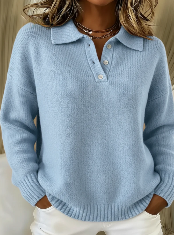 Polo Elegante