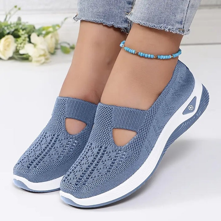 Scarpe Eleganti Rosita