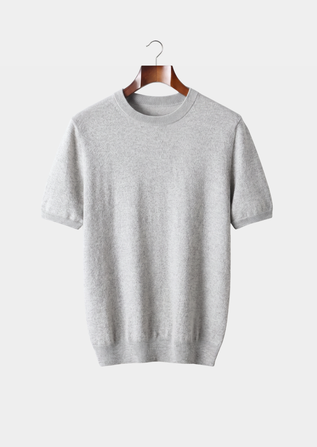 Grigio Chiaro