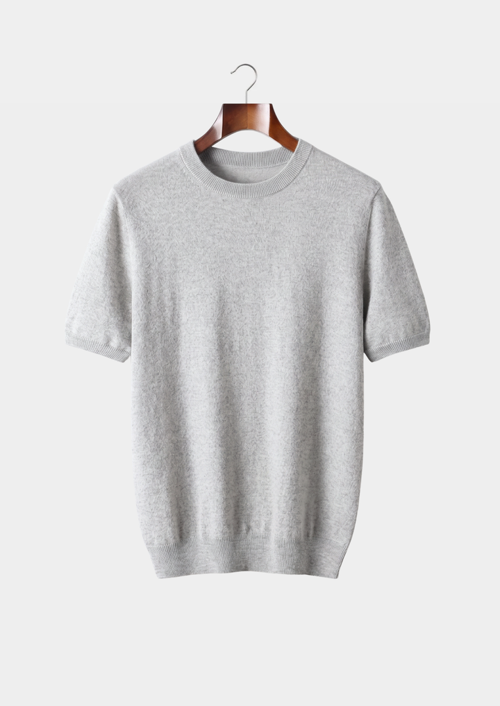 Grigio Chiaro