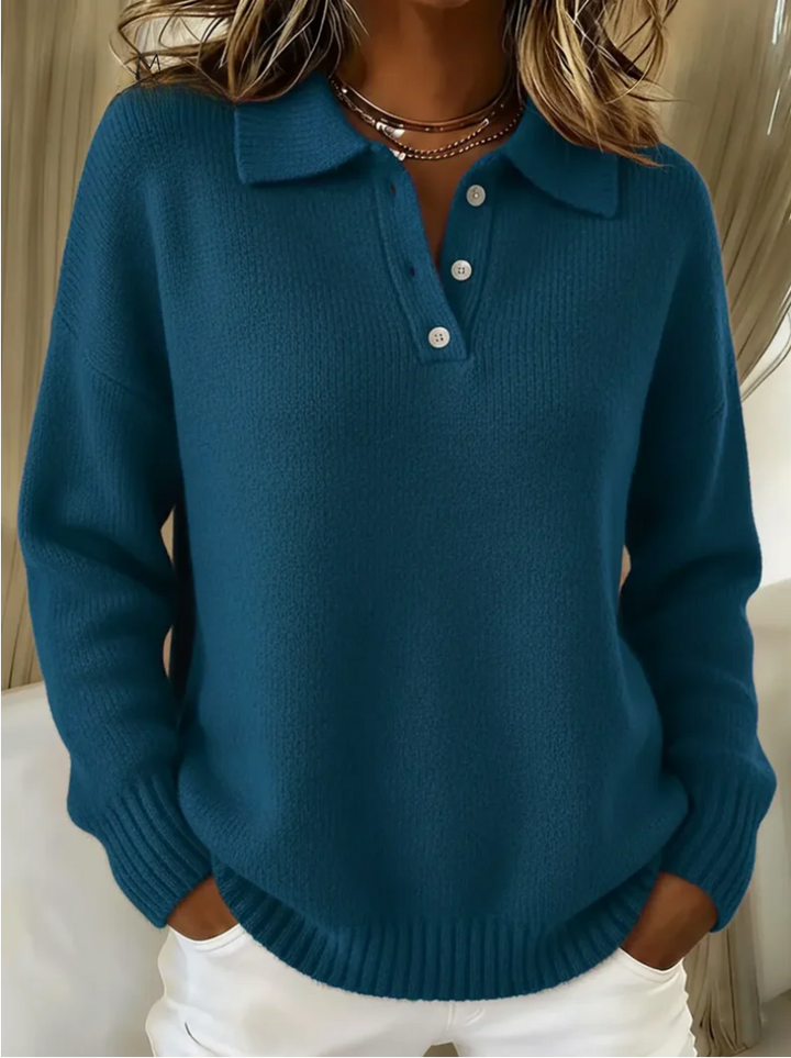 Polo Elegante