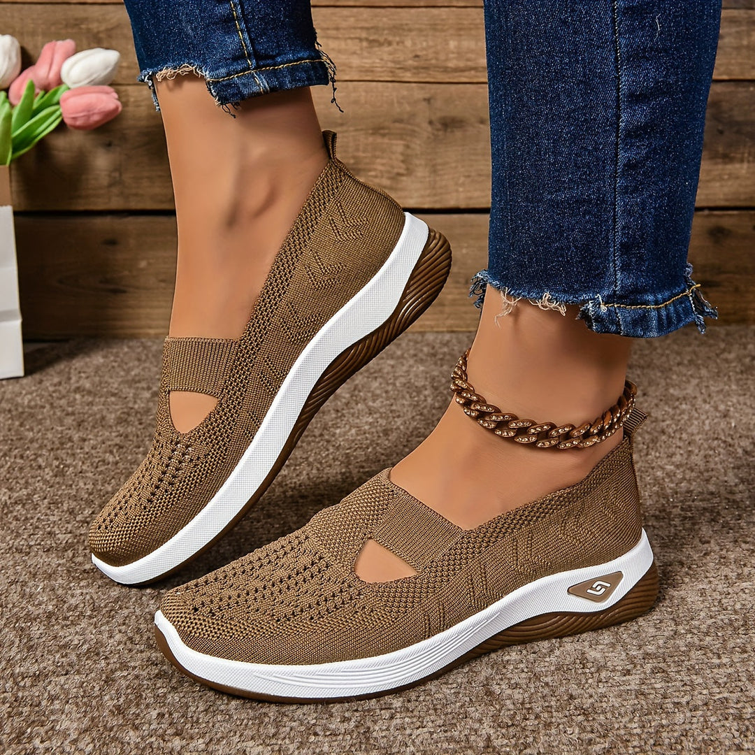 Scarpe Eleganti Rosita