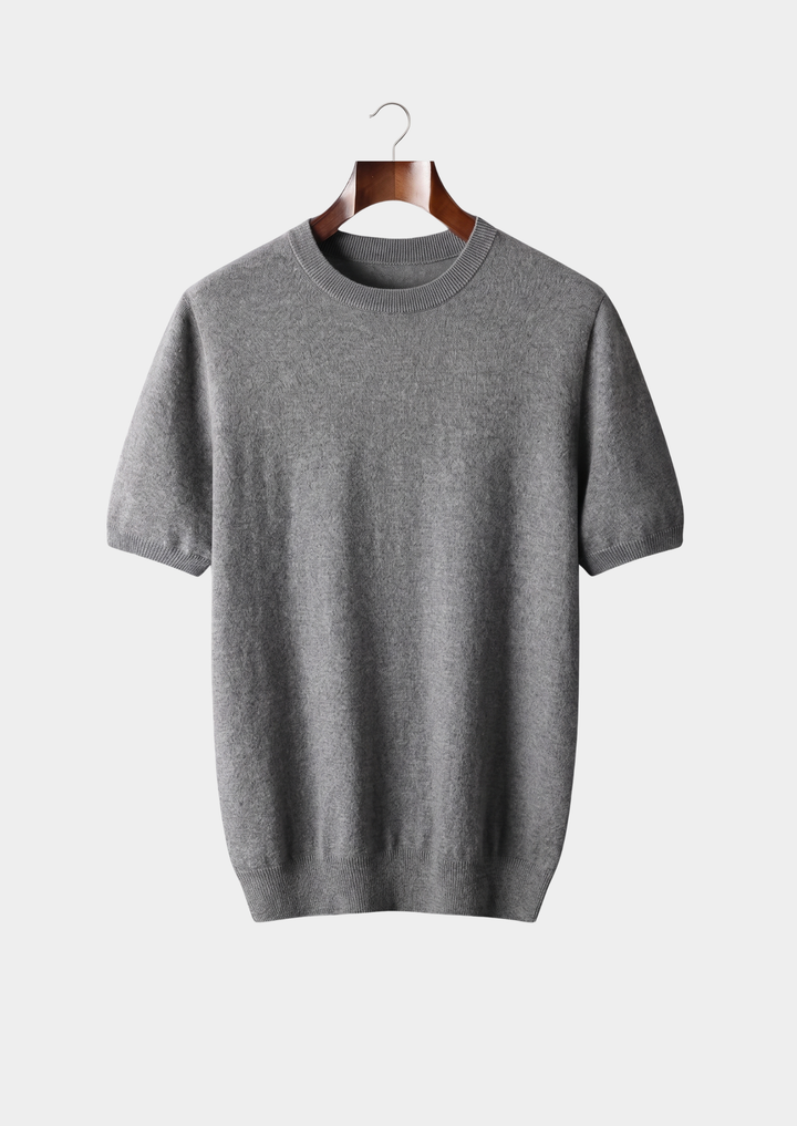 Grigio Scuro