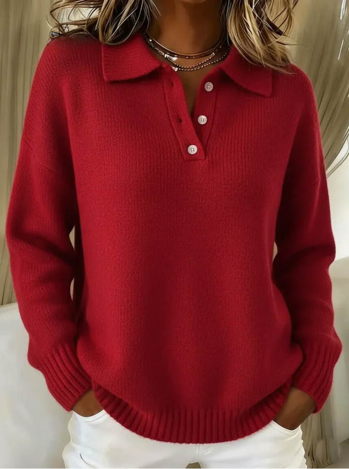 Polo Elegante