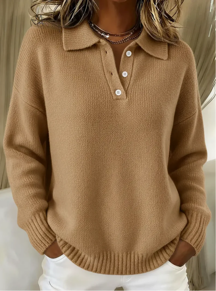 Polo Elegante