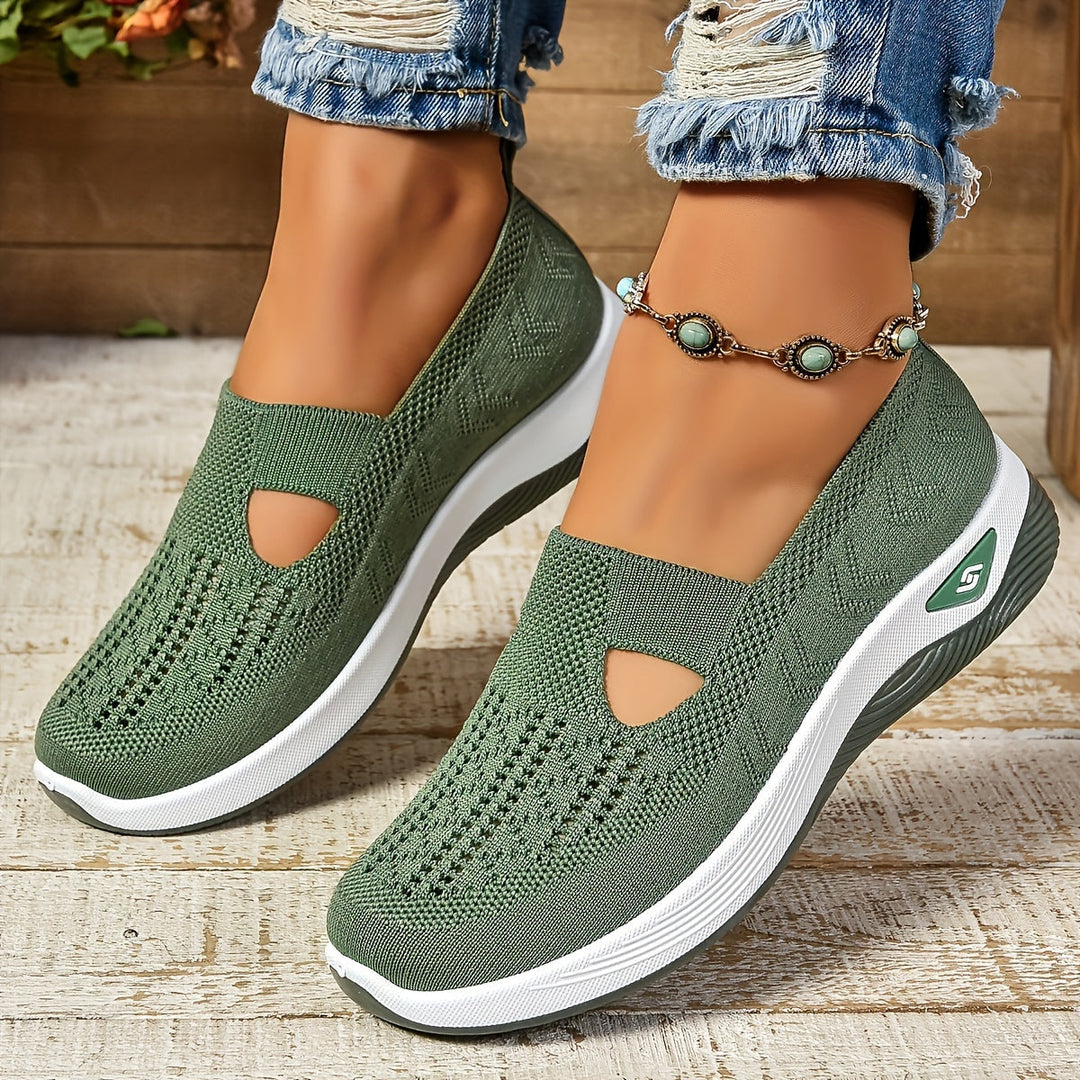 Scarpe Eleganti Rosita