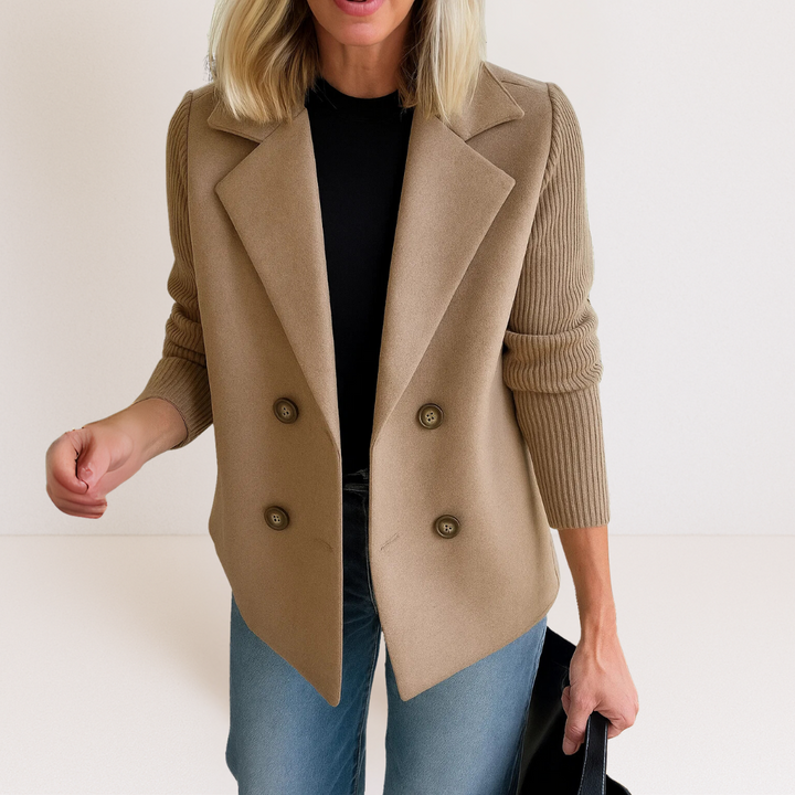 Blazer Casual Premium