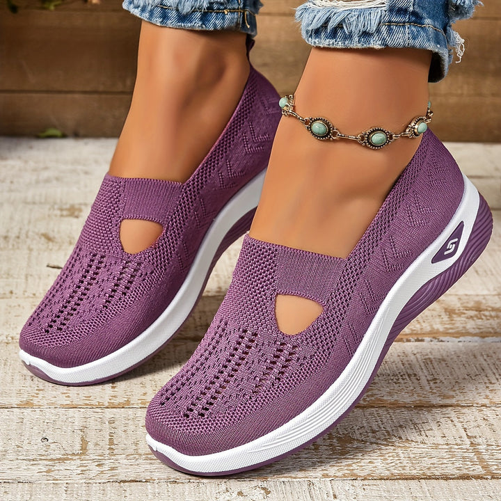 Scarpe Eleganti Rosita