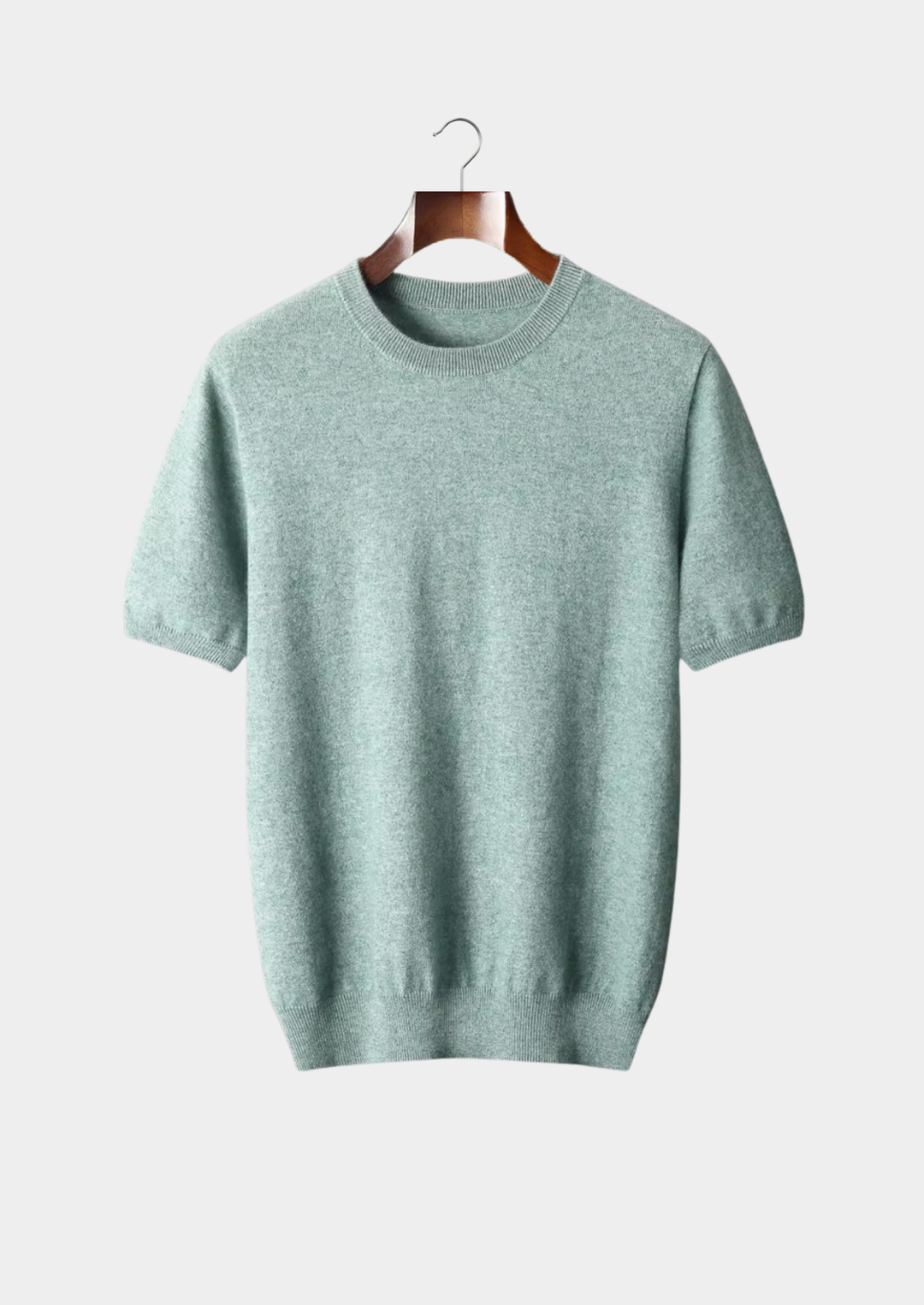 Menta