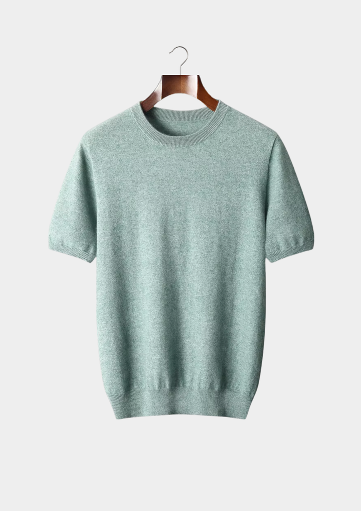 Menta