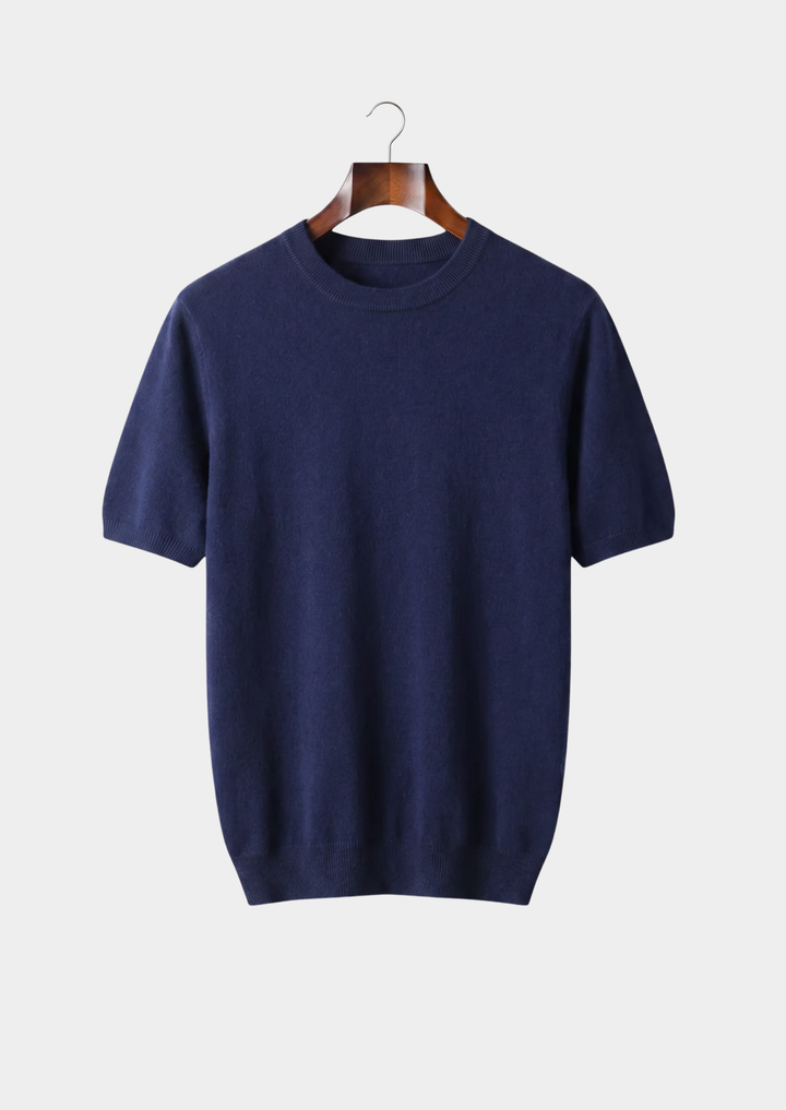 Blu Navy