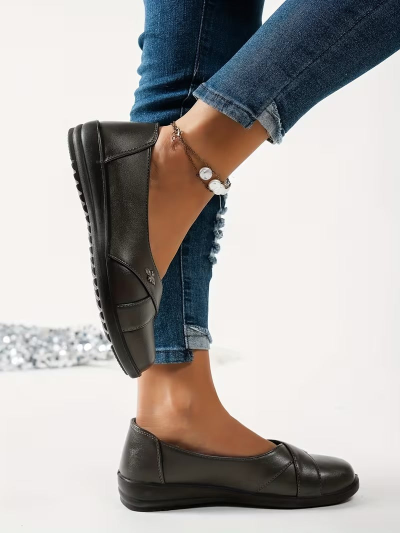 Scarpe Ortopediche Classiche Kirsten