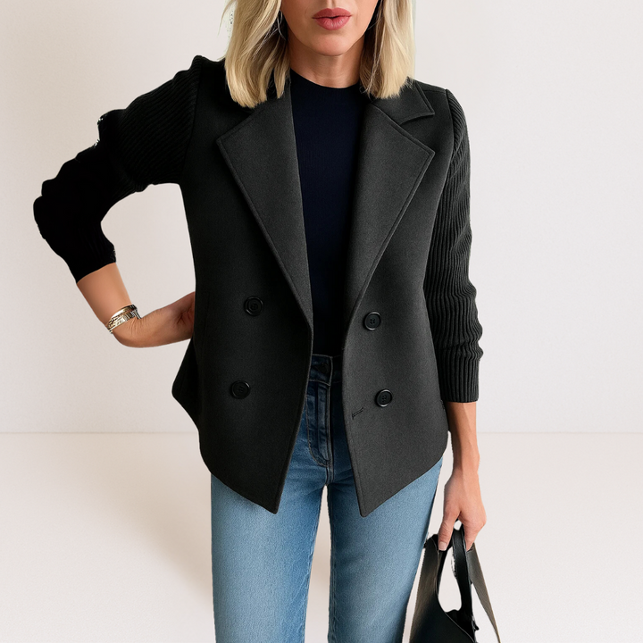 Blazer Casual Premium