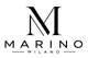 Marino Milano