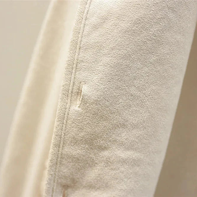 Gilet Senza Tempo