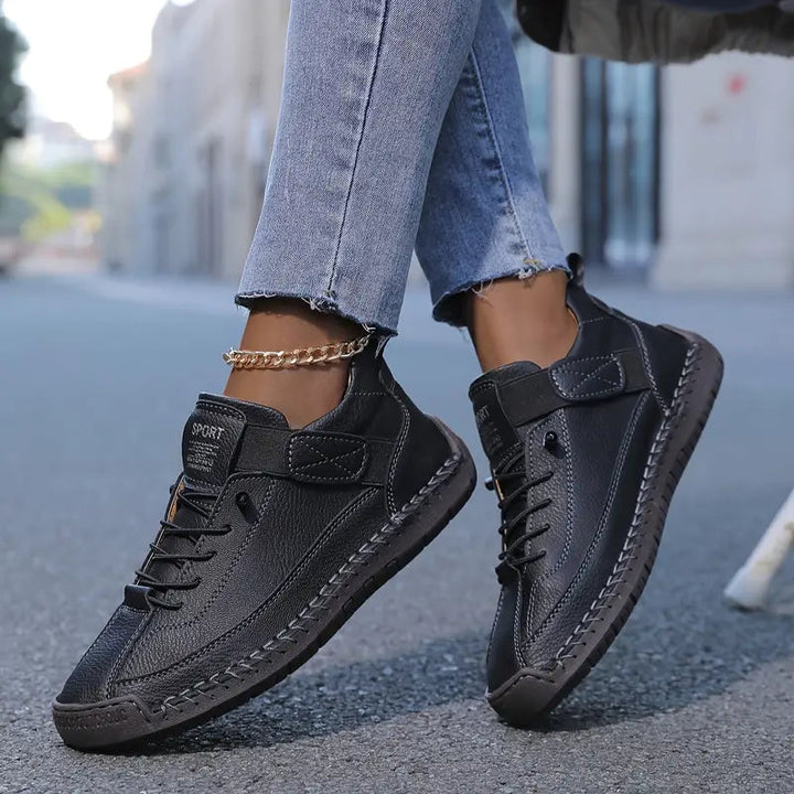 Sneaker Ortopediche Comfort Mia