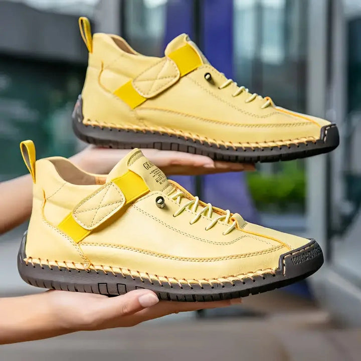 Sneaker Ortopediche Comfort Mia