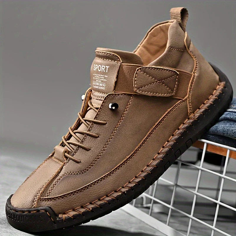Sneaker Ortopediche Comfort Mia