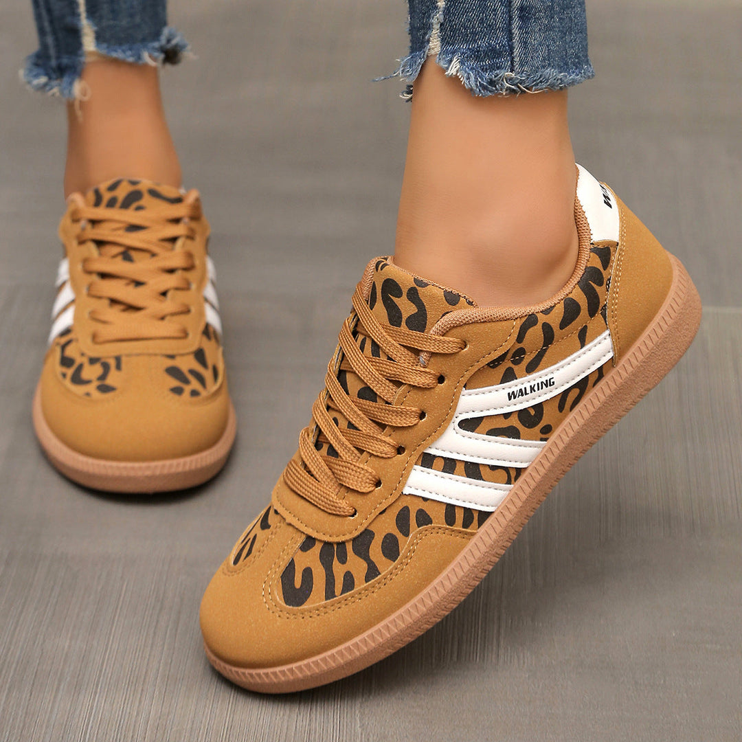 Sneaker Sportive Ortopediche Dainty