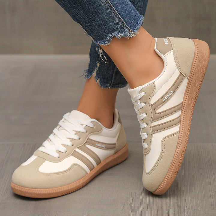 Sneaker Sportive Ortopediche Dainty
