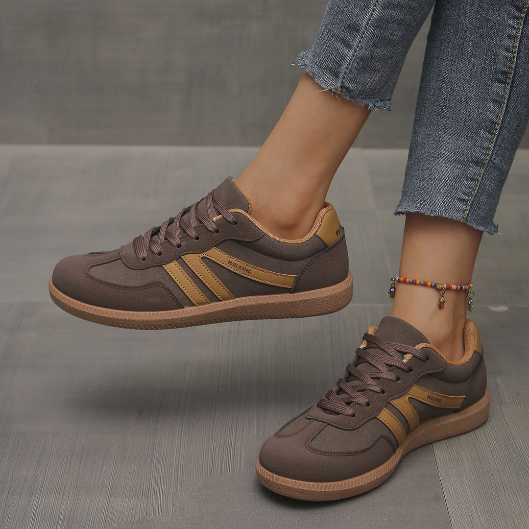 Sneaker Sportive Ortopediche Dainty