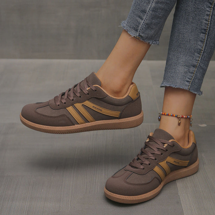 Sneaker Sportive Ortopediche Dainty