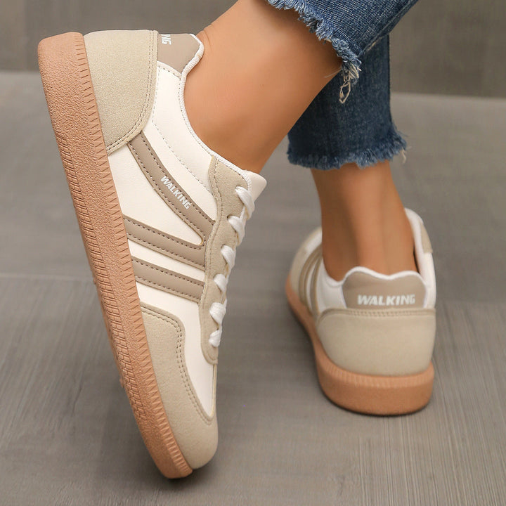 Sneaker Sportive Ortopediche Dainty