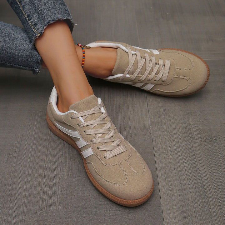 Sneaker Sportive Ortopediche Dainty