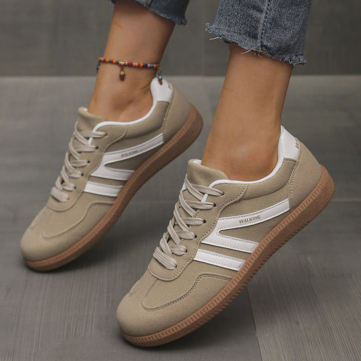 Sneaker Sportive Ortopediche Dainty