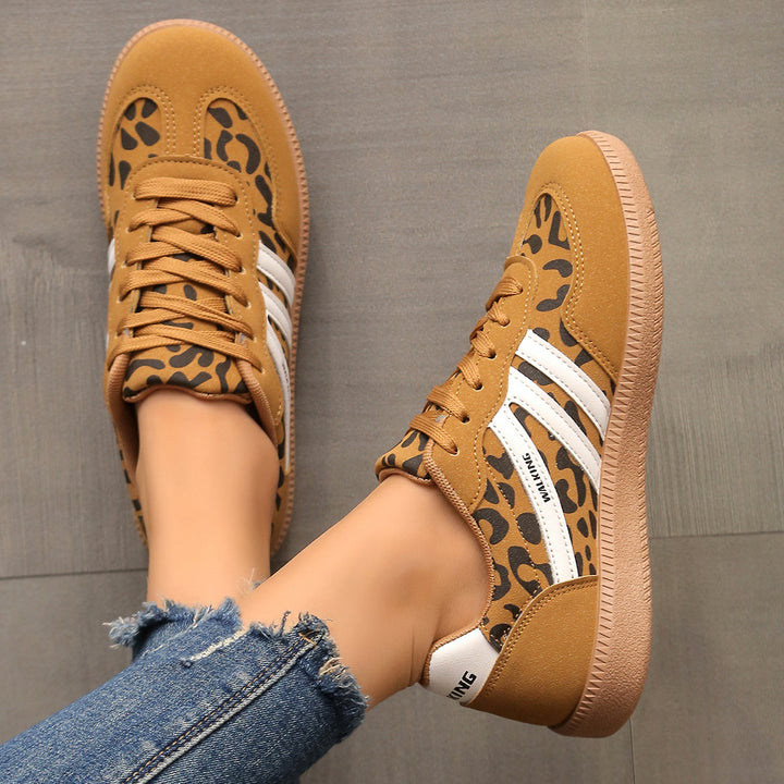 Sneaker Sportive Ortopediche Dainty