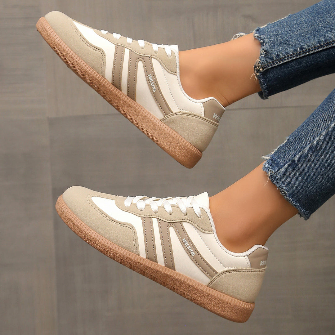 Sneaker Sportive Ortopediche Dainty