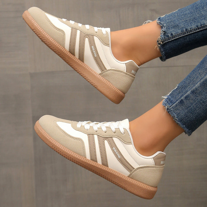 Sneaker Sportive Ortopediche Dainty