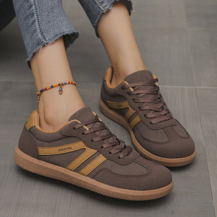 Sneaker Sportive Ortopediche Dainty