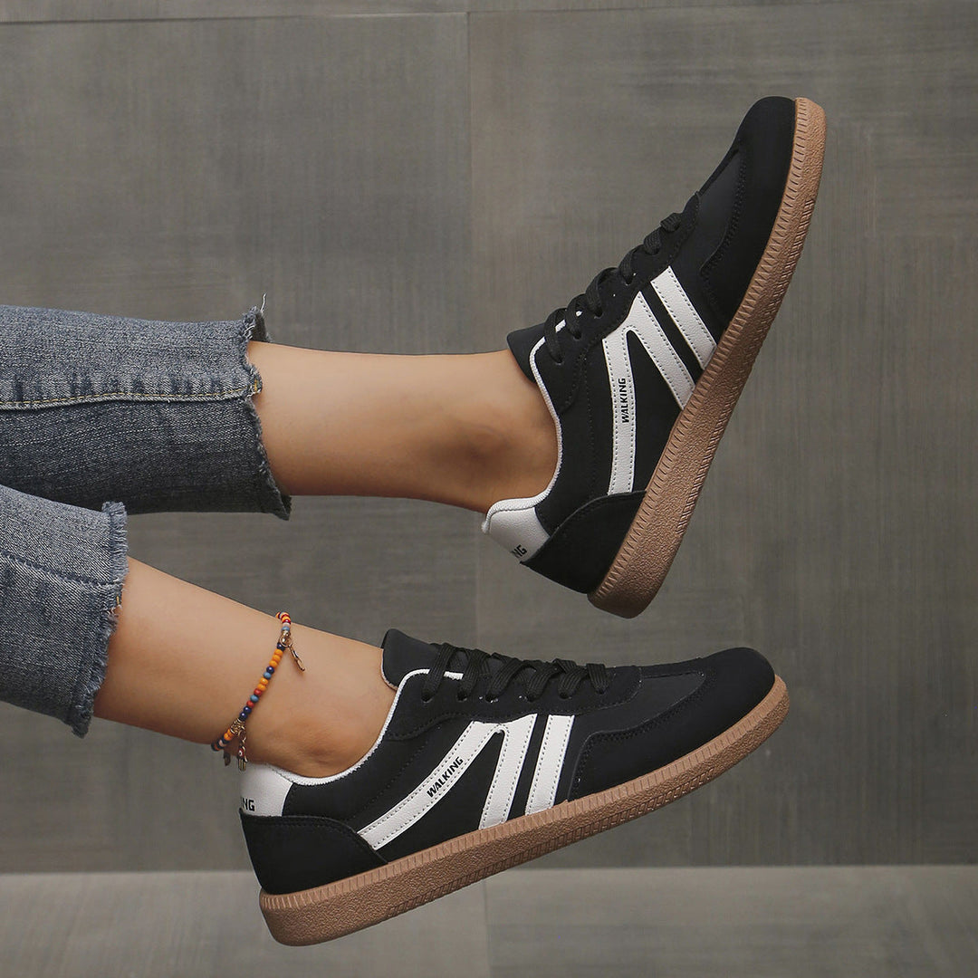 Sneaker Sportive Ortopediche Dainty