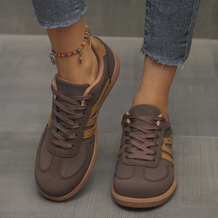 Sneaker Sportive Ortopediche Dainty