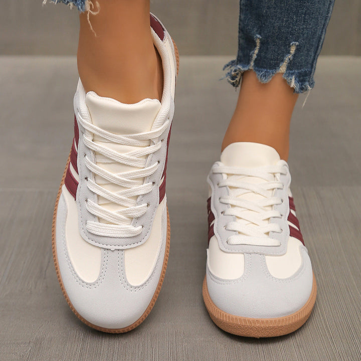 Sneaker Sportive Ortopediche Dainty