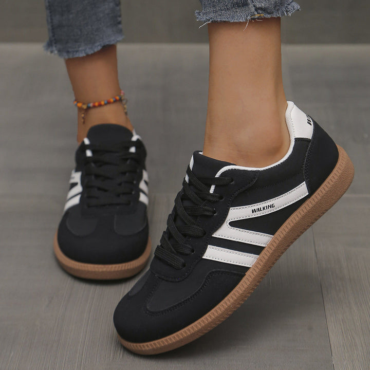 Sneaker Sportive Ortopediche Dainty