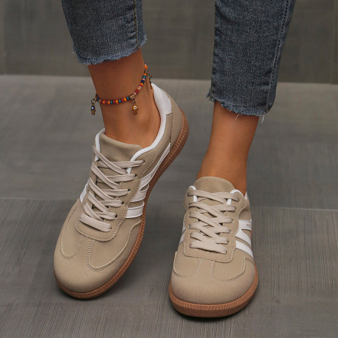 Sneaker Sportive Ortopediche Dainty