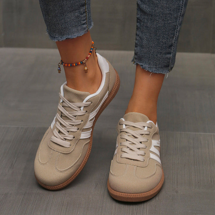 Sneaker Sportive Ortopediche Dainty