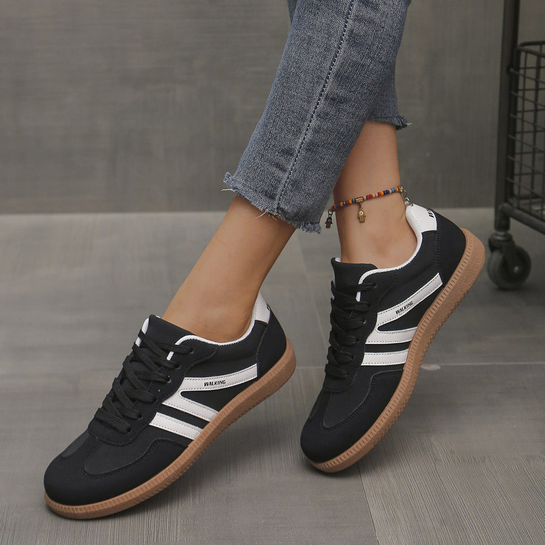 Sneaker Sportive Ortopediche Dainty