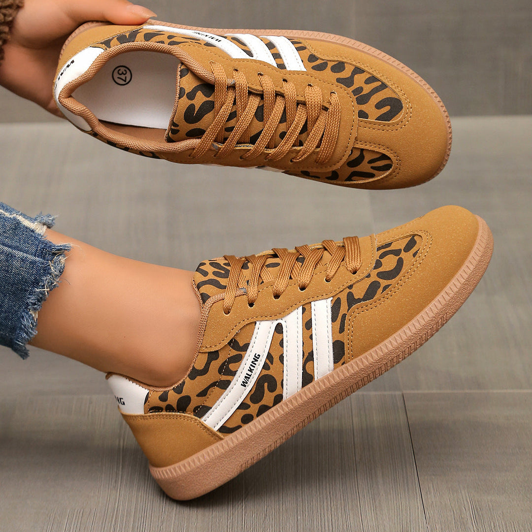 Sneaker Sportive Ortopediche Dainty